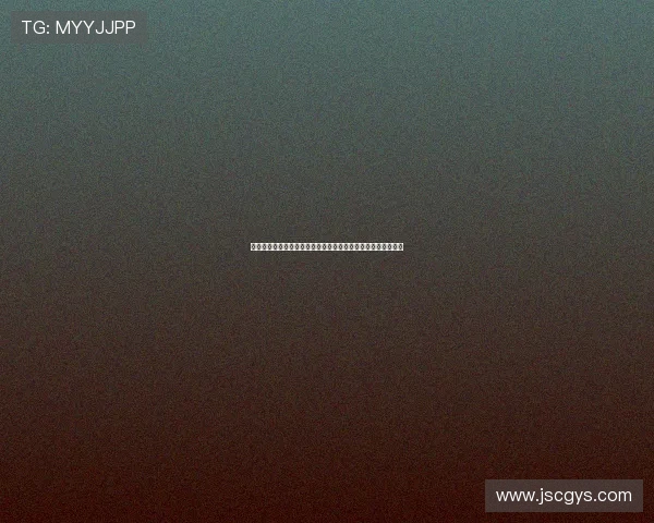 皇马后防线伤病频仍三个月累积五十五次伤停总时长突破两千天